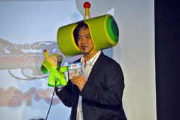 ꡼ No.002Υͥ / ֥ƥ륺  Υ Rȯ䵭ǰ٥ȥݡȡ¼Ҥƣ 餵󤬼ϿԥɤϪ 