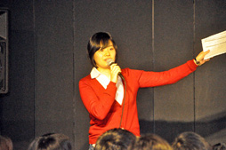 ꡼ No.003Υͥ / ֥ƥ륺  Υ Rȯ䵭ǰ٥ȥݡȡ¼Ҥƣ 餵󤬼ϿԥɤϪ 