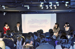 ꡼ No.004Υͥ / ֥ƥ륺  Υ Rȯ䵭ǰ٥ȥݡȡ¼Ҥƣ 餵󤬼ϿԥɤϪ 