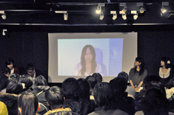 ꡼ No.005Υͥ / ֥ƥ륺  Υ Rȯ䵭ǰ٥ȥݡȡ¼Ҥƣ 餵󤬼ϿԥɤϪ 