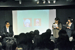 ꡼ No.006Υͥ / ֥ƥ륺  Υ Rȯ䵭ǰ٥ȥݡȡ¼Ҥƣ 餵󤬼ϿԥɤϪ 