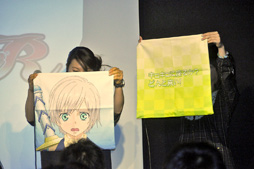 ꡼ No.007Υͥ / ֥ƥ륺  Υ Rȯ䵭ǰ٥ȥݡȡ¼Ҥƣ 餵󤬼ϿԥɤϪ 