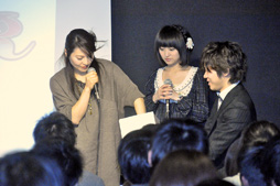 ꡼ No.008Υͥ / ֥ƥ륺  Υ Rȯ䵭ǰ٥ȥݡȡ¼Ҥƣ 餵󤬼ϿԥɤϪ 