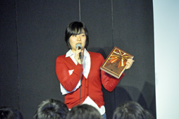 ꡼ No.009Υͥ / ֥ƥ륺  Υ Rȯ䵭ǰ٥ȥݡȡ¼Ҥƣ 餵󤬼ϿԥɤϪ 