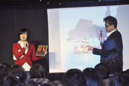 ꡼ No.010Υͥ / ֥ƥ륺  Υ Rȯ䵭ǰ٥ȥݡȡ¼Ҥƣ 餵󤬼ϿԥɤϪ 