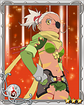 ꡼ No.001Υͥ / Хʥॳ饤TV125ϡȴݤȥƥ륺 SP