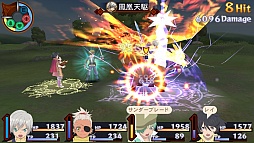 ꡼ No.002Υͥ / Хʥॳ饤TV125ϡȴݤȥƥ륺 SP