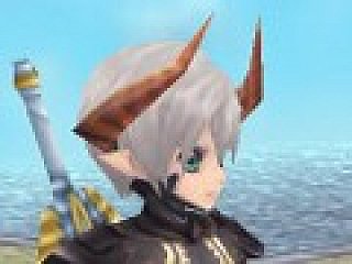 テイルズ オブ イノセンス R」，DLC第3弾はキャラクターの“前世”を