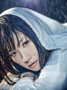 ꡼ No.004Υͥ / ֥ƥ륺  եƥХ 2012סBONNIE PINKDaisyDaisyνб餬ɲ÷