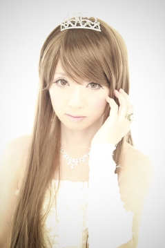 ꡼ No.005Υͥ / ֥ƥ륺  եƥХ 2012סBONNIE PINKDaisyDaisyνб餬ɲ÷