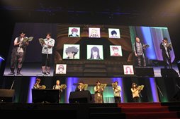 ꡼ No.002Υͥ / ֥ƥ륺  եƥХ 2012סDVD2Ȥ105ȯ