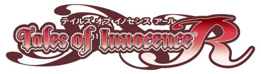 画像ギャラリー No.001のサムネイル画像 / 「テイルズ オブ イノセンス R」のDL版が12月20日から期間限定で値下げ