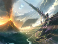 「イース」が新アクションを取り入れてPS Vitaに登場。「イース セルセタの樹海」，早くもゲーム画面を映したムービーが公開に