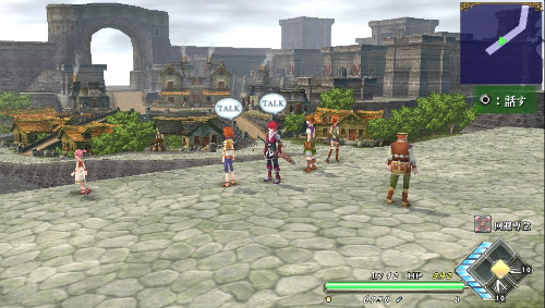 ꡼ No.004 | ֥פPS Vitaо졣֥ 륻μס᤯⥲̤Ǥࡼӡ