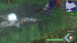 ꡼ No.008Υͥ / TGS 2011ϡ֥ 륻μץץ쥤ݡȡPS Vitaħ褫ǽʤǤϤΥذΩƤ