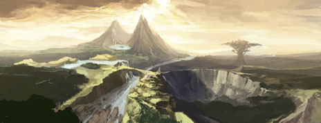 ꡼ No.004Υͥ / ֥ 륻μץե˾ȯ927˷ꡣǿ꡼󥷥åȤץ饯Υ饹Ȥ