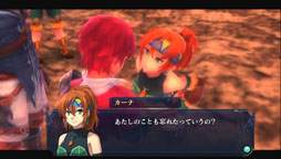 ꡼ No.007Υͥ / ֥ 륻μץե˾ȯ927˷ꡣǿ꡼󥷥åȤץ饯Υ饹Ȥ