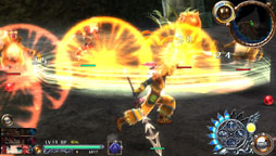 ꡼ No.008Υͥ / ֥ 륻μץե˾ȯ927˷ꡣǿ꡼󥷥åȤץ饯Υ饹Ȥ