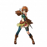 ���������꡼ No.004�Υ���ͥ������ / �֥����� ���륻���μ����פκǿ����󤬸�������͸����ɥ뤬���ä���������ơ���μ�����­��Ƨ�������