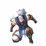 ���������꡼ No.005�Υ���ͥ������ / �֥����� ���륻���μ����פκǿ����󤬸�������͸����ɥ뤬���ä���������ơ���μ�����­��Ƨ�������