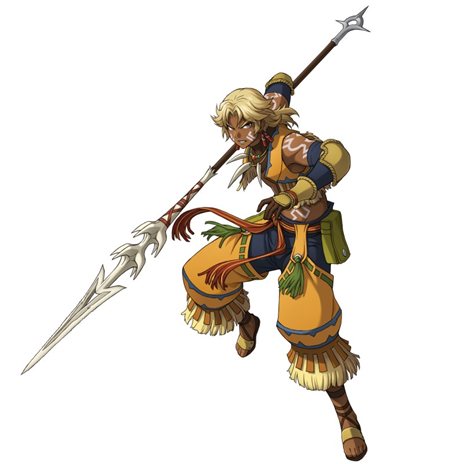 ꡼ No.001Υͥ / ֥ 륻μ2ͤΥ饯֥ס֤Ҥ᤭ס֥ѡʥ륢פȤäॷƥࡤʤɤξ󤬸