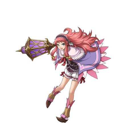 ꡼ No.002Υͥ / ֥ 륻μ2ͤΥ饯֥ס֤Ҥ᤭ס֥ѡʥ륢פȤäॷƥࡤʤɤξ󤬸