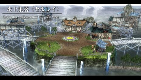 ꡼ No.003Υͥ / ֥ 륻μ2ͤΥ饯֥ס֤Ҥ᤭ס֥ѡʥ륢פȤäॷƥࡤʤɤξ󤬸