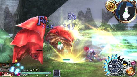 ꡼ No.005Υͥ / ֥ 륻μ2ͤΥ饯֥ס֤Ҥ᤭ס֥ѡʥ륢פȤäॷƥࡤʤɤξ󤬸