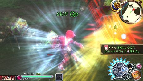 ꡼ No.008Υͥ / ֥ 륻μ2ͤΥ饯֥ס֤Ҥ᤭ס֥ѡʥ륢פȤäॷƥࡤʤɤξ󤬸