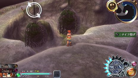 ꡼ No.009Υͥ / ֥ 륻μ2ͤΥ饯֥ס֤Ҥ᤭ס֥ѡʥ륢פȤäॷƥࡤʤɤξ󤬸