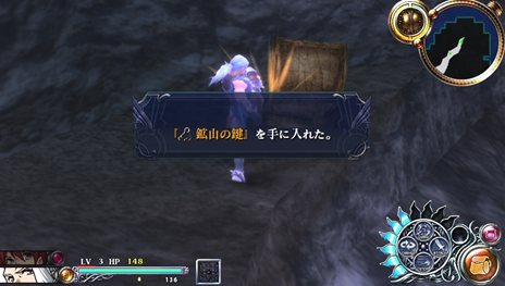 ꡼ No.010Υͥ / ֥ 륻μ2ͤΥ饯֥ס֤Ҥ᤭ס֥ѡʥ륢פȤäॷƥࡤʤɤξ󤬸