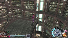 ꡼ No.007Υͥ / ֥ 륻μסƮǽפˤʤ3ĤΡֹ°פ䡤֤Ȥʤ֥ե꡼ס֥˥ʡפξ