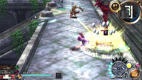 ꡼ No.008Υͥ / ֥ 륻μסƮǽפˤʤ3ĤΡֹ°פ䡤֤Ȥʤ֥ե꡼ס֥˥ʡפξ