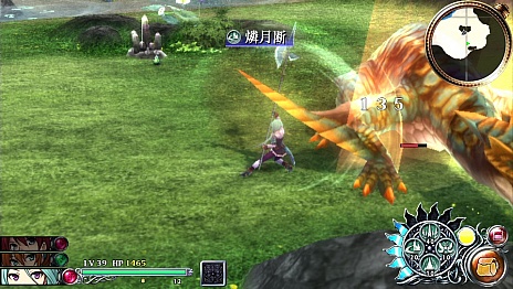 ꡼ No.010Υͥ / ֥ 륻μסƮǽפˤʤ3ĤΡֹ°פ䡤֤Ȥʤ֥ե꡼ס֥˥ʡפξ