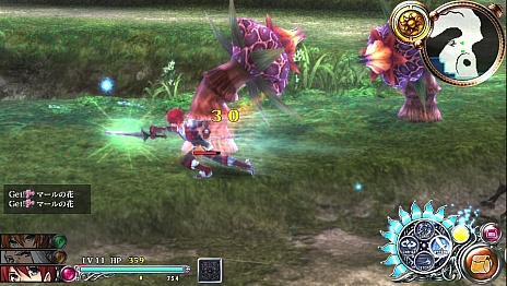 ꡼ No.011Υͥ / ֥ 륻μסƮǽפˤʤ3ĤΡֹ°פ䡤֤Ȥʤ֥ե꡼ס֥˥ʡפξ