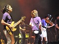 「イース セルセタの樹海」の楽曲を初披露。過去最大規模となった「Falcom jdk BAND 2012 Super Live in NIHONBASHI MITSUI HALL」レポート