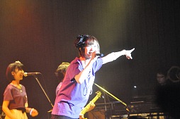 画像集#003のサムネイル/「イース セルセタの樹海」の楽曲を初披露。過去最大規模となった「Falcom jdk BAND 2012 Super Live in NIHONBASHI MITSUI HALL」レポート