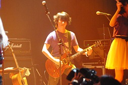 画像集#006のサムネイル/「イース セルセタの樹海」の楽曲を初披露。過去最大規模となった「Falcom jdk BAND 2012 Super Live in NIHONBASHI MITSUI HALL」レポート