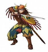 ꡼ No.001Υͥ / ֥ 륻μפκǿ󤬸ѡƥŨݤˤά