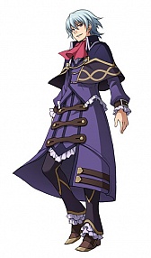 ꡼ No.002Υͥ / ֥ 륻μפκǿ󤬸ѡƥŨݤˤά