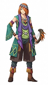 ꡼ No.003Υͥ / ֥ 륻μפκǿ󤬸ѡƥŨݤˤά