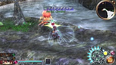 ꡼ No.006Υͥ / ֥ 륻μפκǿ󤬸ѡƥŨݤˤά