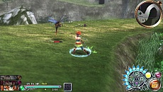 ꡼ No.007Υͥ / ֥ 륻μפκǿ󤬸ѡƥŨݤˤά