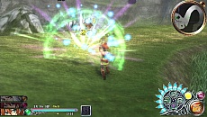 ꡼ No.008Υͥ / ֥ 륻μפκǿ󤬸ѡƥŨݤˤά