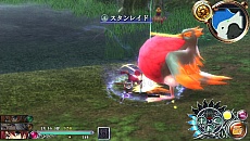 ꡼ No.009Υͥ / ֥ 륻μפκǿ󤬸ѡƥŨݤˤά