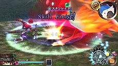 ꡼ No.010Υͥ / ֥ 륻μפκǿ󤬸ѡƥŨݤˤά