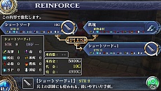 ꡼ No.012Υͥ / ֥ 륻μפκǿ󤬸ѡƥŨݤˤά