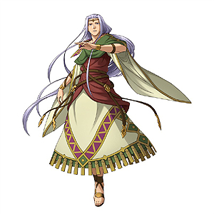 ꡼ No.006Υͥ / PS Vita֥ 륻μס͸ɥεƤӳФޤѡʥ륢ʪθ򰮤׿ʪξ