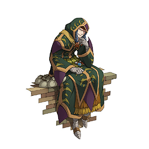 ꡼ No.008Υͥ / PS Vita֥ 륻μס͸ɥεƤӳФޤѡʥ륢ʪθ򰮤׿ʪξ