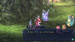 ꡼ No.001Υͥ / ֥ 륻μסѡƥˤޤޤʸ̤⤿餹ˡפʤɤκǿ 